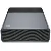 Image de Seagate Ssd Externe One Touch Hub