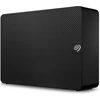 Image de Seagate Expansion Desktop Drive 26TB Zwart