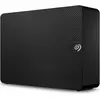 Image de Seagate Expansion Desktop (28 To), Disque dur externe, Noir