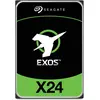 Image de Seagate Exos X24 (16 To, 3.5"), Disque dur