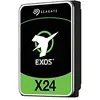 Image de Seagate Hdd St16000nm002h