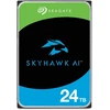 Image de Seagate HDD 3.5 SkyHawk AI 24TB