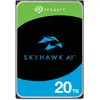 Image de Seagate SkyHawk AI (20 To, 3.5"), Disque dur