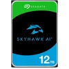 Image de Seagate HDD 3.5 SkyHawk AI 12TB