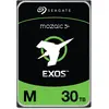 Image de Seagate Exos M (30 To, 3.5"), Disque dur