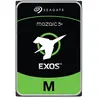 Image de Seagate Hdd Exos M St28000nm003k 3.5´´ 28tb