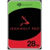 Image de Seagate HDD NAS 3.5 28TB ST28000NT000 IronWolf Pro