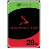 Image de Seagate Hdd Hot Swap Ironwolf Pro Nas St28000nt000 28tb 3.5´´