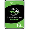 Image de Seagate Barracuda (16 To, 3.5"), Disque dur