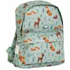 Image de A Little Lovely Company, Sac + cartable maternelle, Sac à dos
