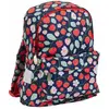 Image de Roost, Sac + cartable maternelle, Sac à dos