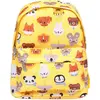 Image de A Little Lovely Company, Sac + cartable maternelle, kleiner Rucksack