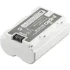 Image de Jupio NP-W235 Ultra 2600mAh (CFU0100) (Batterie de l'appareil photo), Alimentation pour appareil photo, Blanc