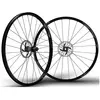 Image de Scope Jeu De Roues Vtt 29´´ Boost Cl Disc Tubeless