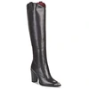 Image de Bottes plates Bronx NEW-AMERICANA femme