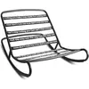 Image de Fatboy, Chaises de jardin, rock and roll