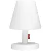 Image de Fatboy, Lampe de table, Edison (211 lm)