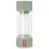 Image de Fatboy, Lampe de table, Tjoepke Lampe sans fil LED Outdoor (650 lm)