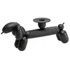 Image de Fatboy, Bougeoir, Candolls Can-dog anthracite