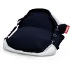 Image de Fatboy, Fauteuil poire, Floatzac