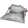Image de Fatboy, Fauteuil poire, Le buggle-up