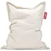 Image de Fatboy, Fauteuil poire, Original Slim Cord Cream