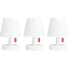 Image de Fatboy, Lampe de table, Edison