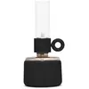Image de Fatboy, Torche, Flamtastique XS Lampe à huile