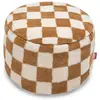 Image de Fatboy, Tabouret, Point Terry
