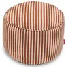 Image de Fatboy, Tabouret, Point Terry
