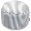Image de Fatboy, Tabouret, Point Terry