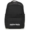 Image de Sac a dos Calvin Klein Jeans CKJ GRPHC CK MLT FNC homme