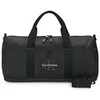 Image de Reistas Calvin Klein Jeans BOLD WEEKENDER Zwart