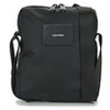 Image de Handtasje Calvin Klein Jeans CK MUST T REPORTER Zwart
