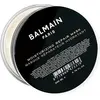 Image de Balmain, Masque capillaire, Masque réparateur hydratant (cheveux secs ou colorés) - Moisturizing Renewal Mask - 200ml (200 ml)