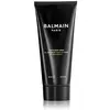 Image de Balmain Hair Couture Homme Hair Body Wash Shampoo
