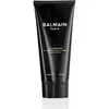 Image de Balmain, Gel douche, Ligne Signature Hommes Cheveux & Corps W (200 ml)