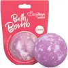 Image de Easytoys, Sel + bain moussant, Bombe de bain - Flowers (Bombe de bain, 250 g)