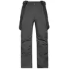 Image de Protest Pantalon Miikka