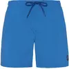 Image de Protest, Hommes, Short de bain, FASTER beachshort, Bleu, (XL)