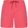Image de Protest, Hommes, Short de bain, Short de plage FASTER, Pink, (XL)