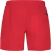 Image de Protest, Hommes, Short de bain, FASTER beachshort, Bleu, (M)