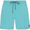 Image de Protest, Hommes, Short de bain, Short de plage FASTER, Bleu, (M)