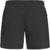 Image de Protest, Hommes, Short de bain, DAVEY beachshort, Noir, (XXL)