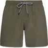 Image de Protest, Hommes, Short de bain, Davey, Vert, (L)