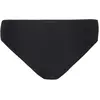 Image de Protest, Femmes, Bikini, Pantalon bikini femme MM Jay Hipster Mix & Match True Black S/36, Noir, (36, S)