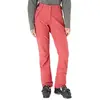 Image de Protest Pantalon Lole