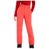 Image de Protest Pantalon Carmacks