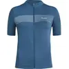 Image de Protest, Femmes, Maillot de cyclisme, Maillot de cyclisme femme Prtchestnut à manches courtes (42, XL), Bleu, XL, 42