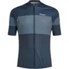 Image de Protest, Hommes, Maillot de cyclisme, Prtaimar Cycling Jersey manches courtes (M), Bleu, M